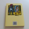 Nepraktův atlas sexu (2006)