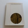 Česká a slovenská medaile 1508-1968 (1969)