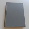 Geometrie nerostných ložisek - Důlní měřictví III (1978)