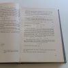 Geometrie nerostných ložisek - Důlní měřictví III (1978)