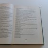 Mikrobiólogia vody (1967)