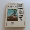 Safari pod Kilimandžárom (1985)