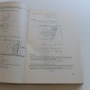 Hydraulika 1-2 (1957)