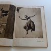 Tanečnice ve fotografii (1944)