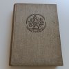 Kronika mého života (1954)