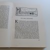Kronika mého života (1954)