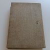 Kronika mého života (1954)