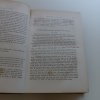 Monumenta poloniae historica I-II (1864-1872)