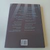 Moderní sakrální stavby církví a náboženských společností na území Čech, Moravy a Slezska (2004)