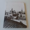 Opava 1224-1974 (1975)