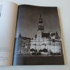 Opava 1224-1974 (1975)