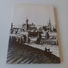 Opava 1224-1974 (1975)