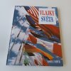 Vlajky světa (1996)