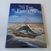 Now & Then The Emirates - Arabian historian series (1998)