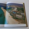 Now & Then The Emirates - Arabian historian series (1998)
