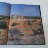 Now & Then The Emirates - Arabian historian series (1998)