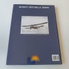 Now & Then The Emirates - Arabian historian series (1998)