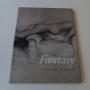 Fantasy (2008)