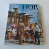 DDR - Deutsche Demokratische Republik (1973)