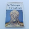 Od Olympu k Panteonu (1986)