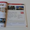 New English File - workbook (2005)