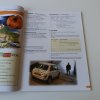 New English File - workbook (2005)