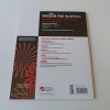 New English File - workbook (2005)