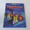 New Headway Intermediate - Student's Book (2003)