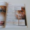 New Headway Intermediate - Student's Book (2003)