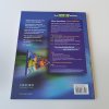 New Headway Intermediate - Student's Book (2003)