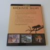 Kočkovité šelmy - poznejte nejzajímavější kočkovité šelmy světa (2008)