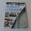 Hurikány a tornáda (2003)