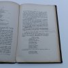 Čechové v Pruském Slezsku (1900)