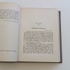 Jan Neruda - Sebrané spisy - Řada 1: I-XXXII, Řada 2: I-VIII (1907-1913)