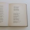 Jan Neruda - Sebrané spisy - Řada 1: I-XXXII, Řada 2: I-VIII (1907-1913)