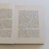 Jan Neruda - Sebrané spisy - Řada 1: I-XXXII, Řada 2: I-VIII (1907-1913)