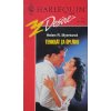 Desire 111 - Tenkrát za úplňku (1995)