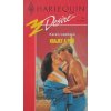 Desire 113 - Krajky a peří (1995)