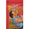 Desire 116 - Danclerovo děvče (1995)