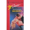 Desire 117 - Matka mého dítěte (1995)