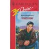 Desire 120 - Strážce lásky (1995)