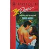 Desire 121 - Temná hrozba (1995)