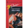 Desire 126 - Sedm let toužení (1995)