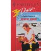 Desire 131 - Milostné jiskření (1995)