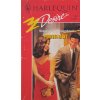 Desire 132 - Pomsta lásky (1995)