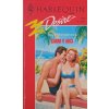 Desire 133 - Šarm v akci (1995)