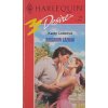 Desire 138 - Meganin zázrak (1995)