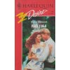 Desire 148 - Perla v ráji (1995)