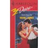 Desire 152 - Milenci z pobřeží (1995)