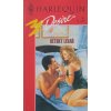Desire 155 - Dětský lékař (1995)